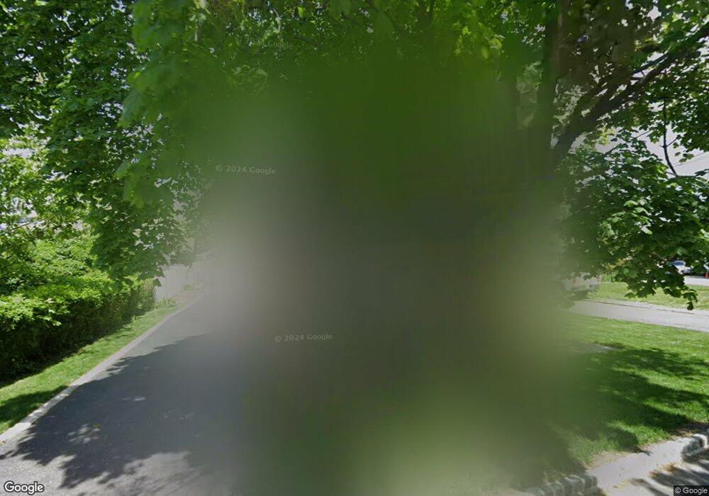 24 Lafayette Ave, Butler, NJ 07405 - photo 1