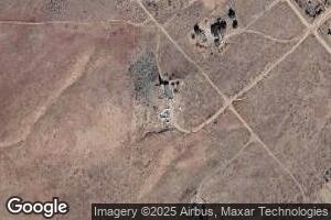 435 Willow Dr, Doyle, CA 96109