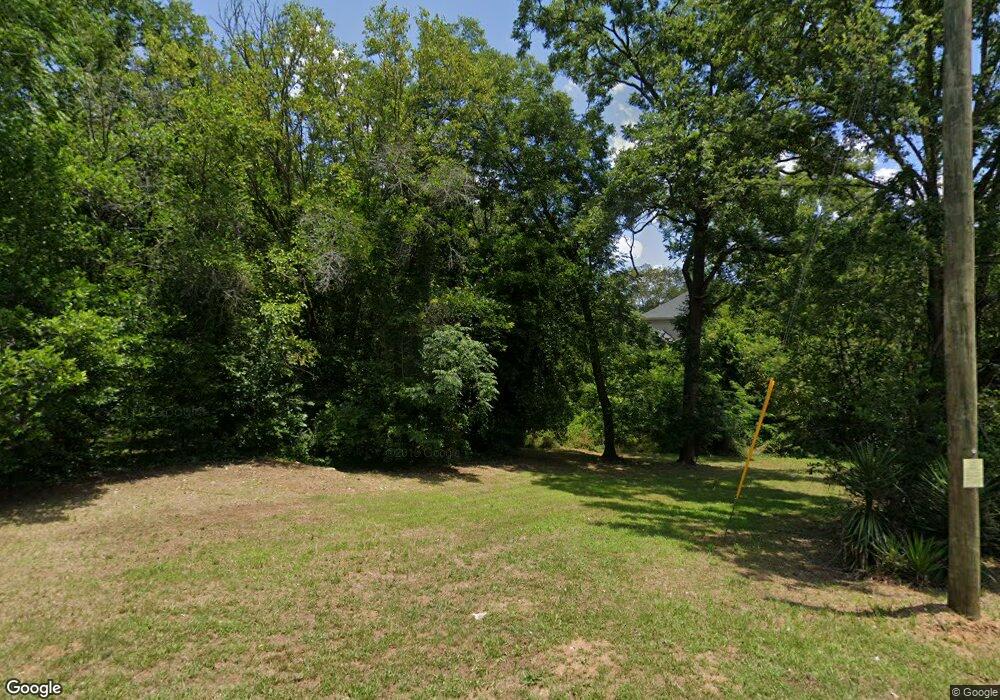 3112 Stone Mountain St NW, Covington, GA 30014 - photo 1