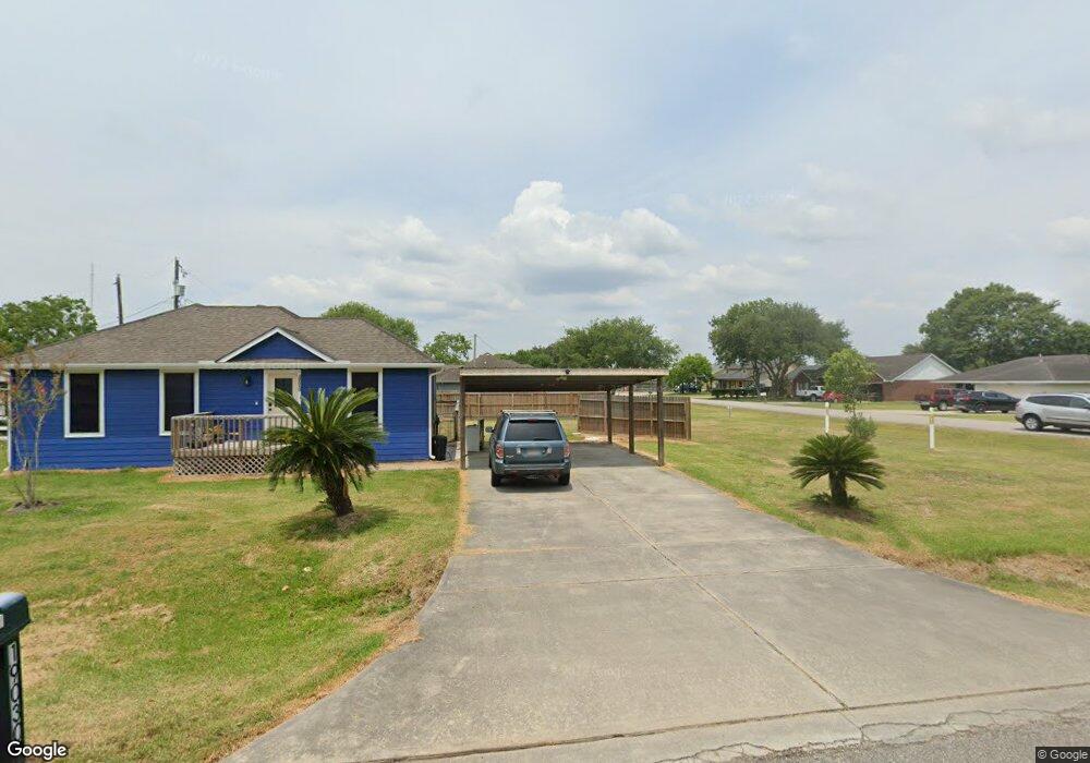 19032 County Road 669e unit 669E, Alvin, TX 77511 - photo 1