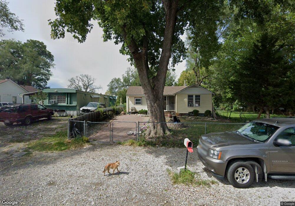 3115 Amherst Ave, Collinsville, IL 62234 - photo 1