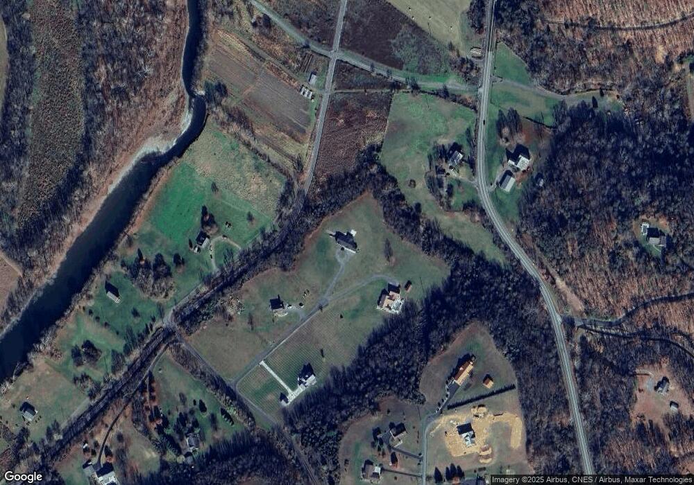 109 Whistle Way, Moorefield, WV 26836 - photo 1