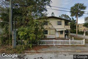 26 Carmalt St Unit 44, Cocoa, FL 32922
