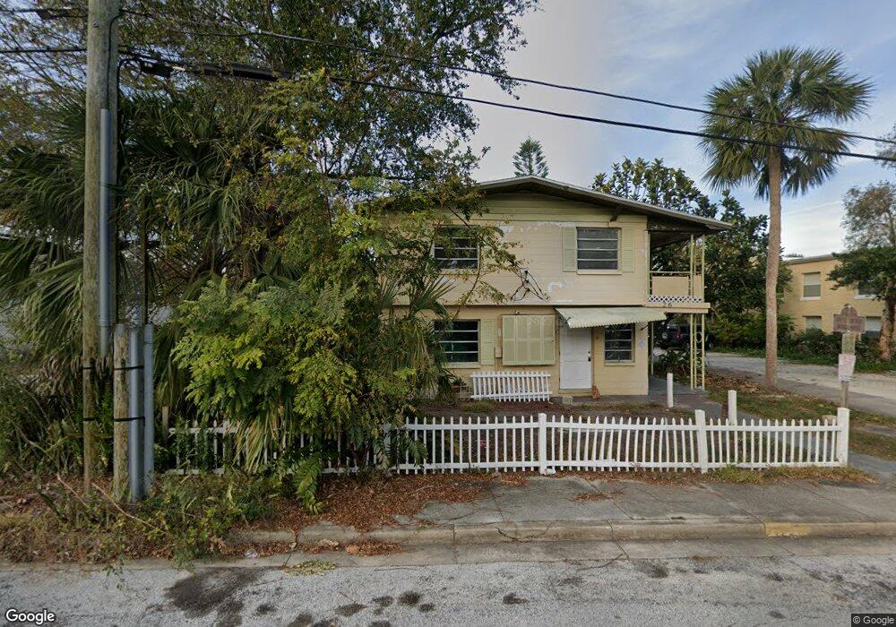 26 Carmalt St unit 41, Cocoa, FL 32922 - photo 1