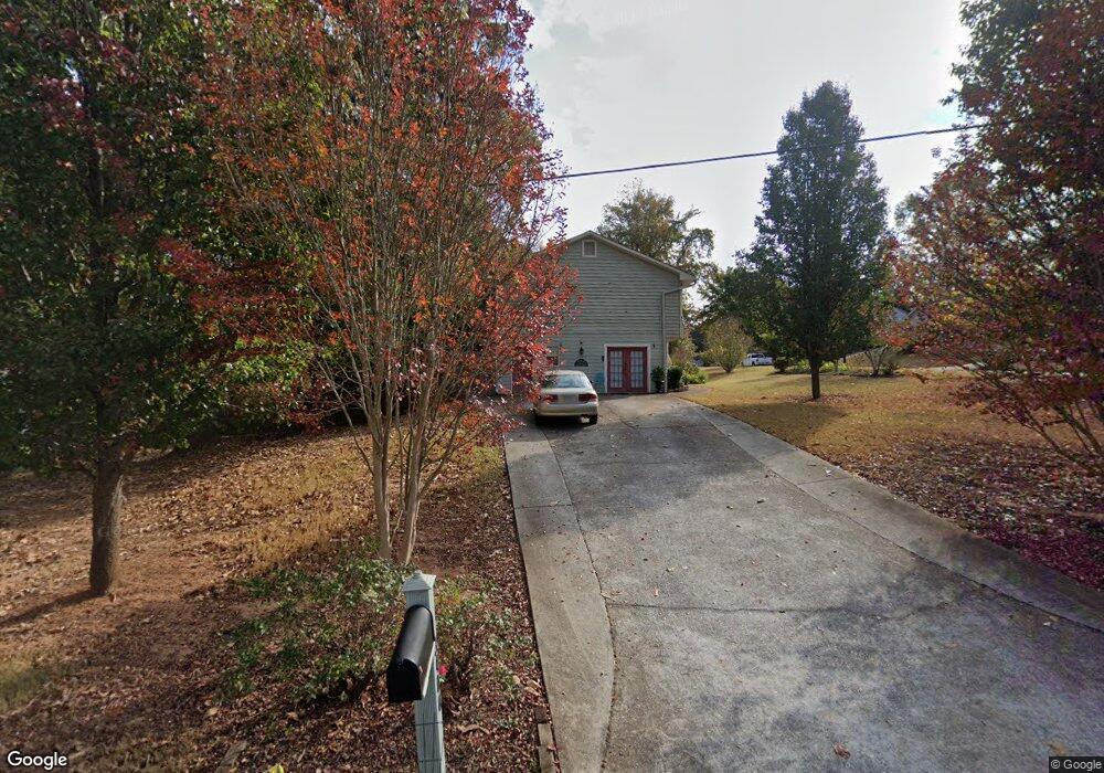 3400 Vernon Ct SE, Conyers, GA 30094 - photo 1