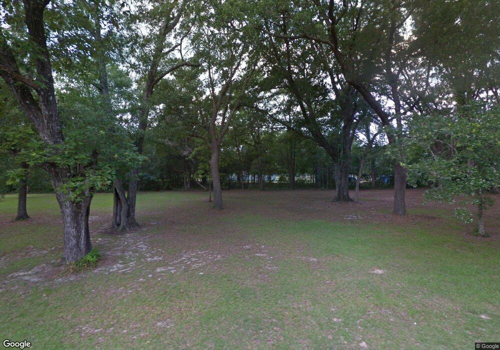 22198 Begonia St, Moss Point, MS 39562 - photo 1