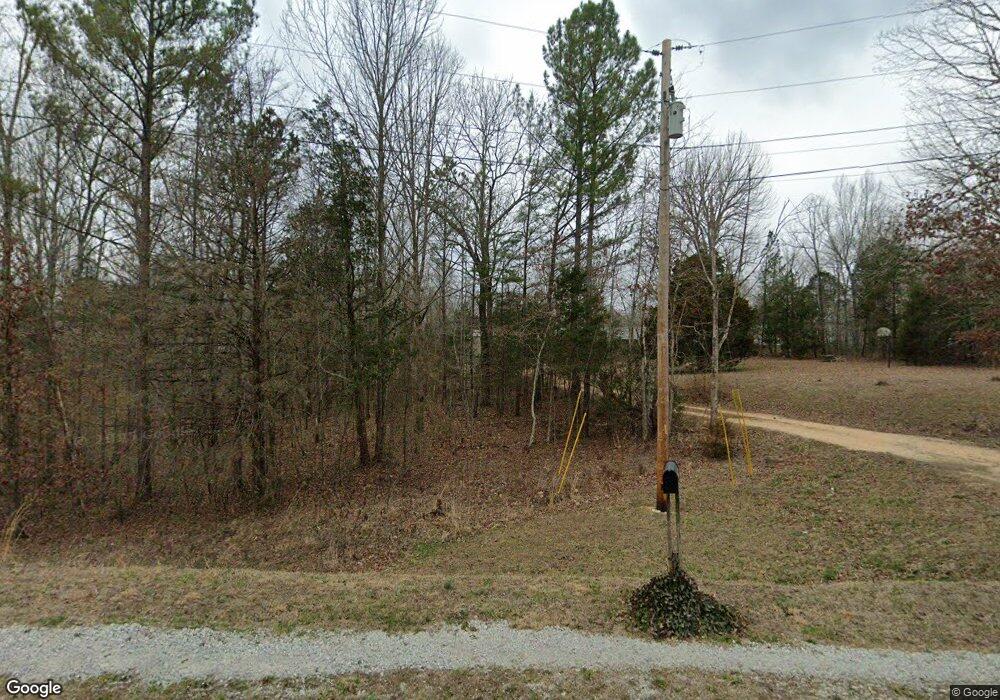 5122 Highway 13 S, Linden, TN 37096 - photo 1