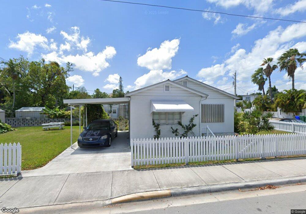 1300 5th St, Key West, FL 33040 - photo 1