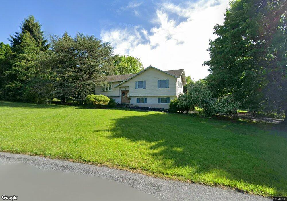 5243 Sickle Rd, Emmaus, PA 18049 - photo 1