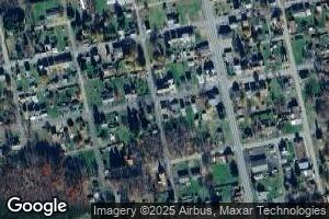 21 W Market St, Sheppton, PA 18248