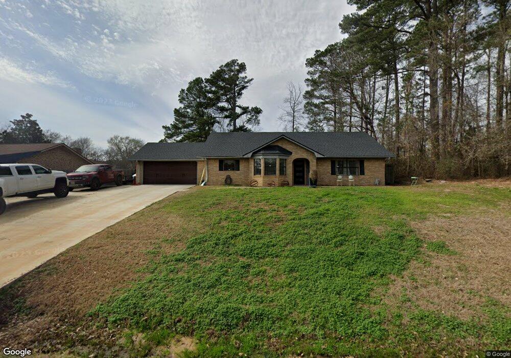 14059 Creekview Trail unit TRS, Tyler, TX 75707 - photo 1