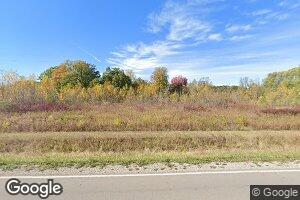 6431 Champagne Rd, Kinde, MI 48445