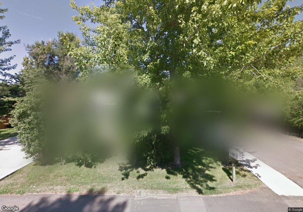 2255 Cody St, Lakewood, CO 80215 - photo 1