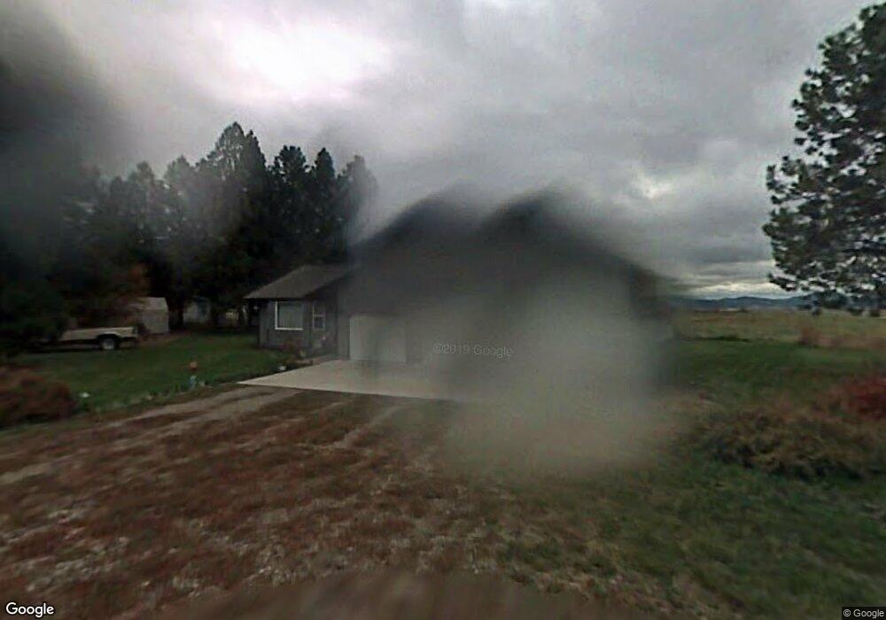 621 Kruger Ct, Chewelah, WA 99109 - photo 1