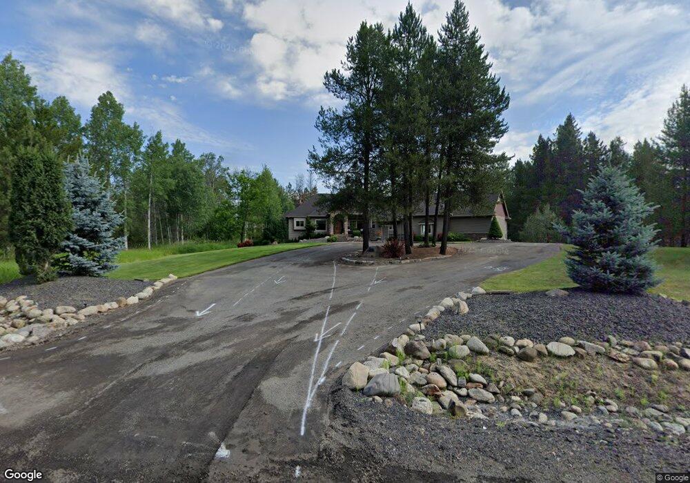 21101 N Green Pine Ln, Colbert, WA 99005 - photo 1