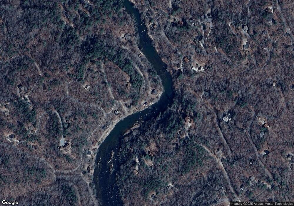 48 Brandy Ln unit 2374, Ellijay, GA 30540 - photo 1