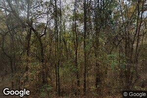241 Bellah Mine Rd, Gillham, AR 71841