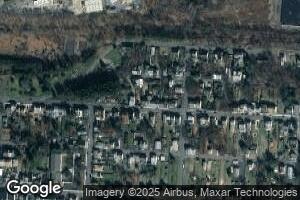 1649 Tioga St, Coal Township, PA 17866