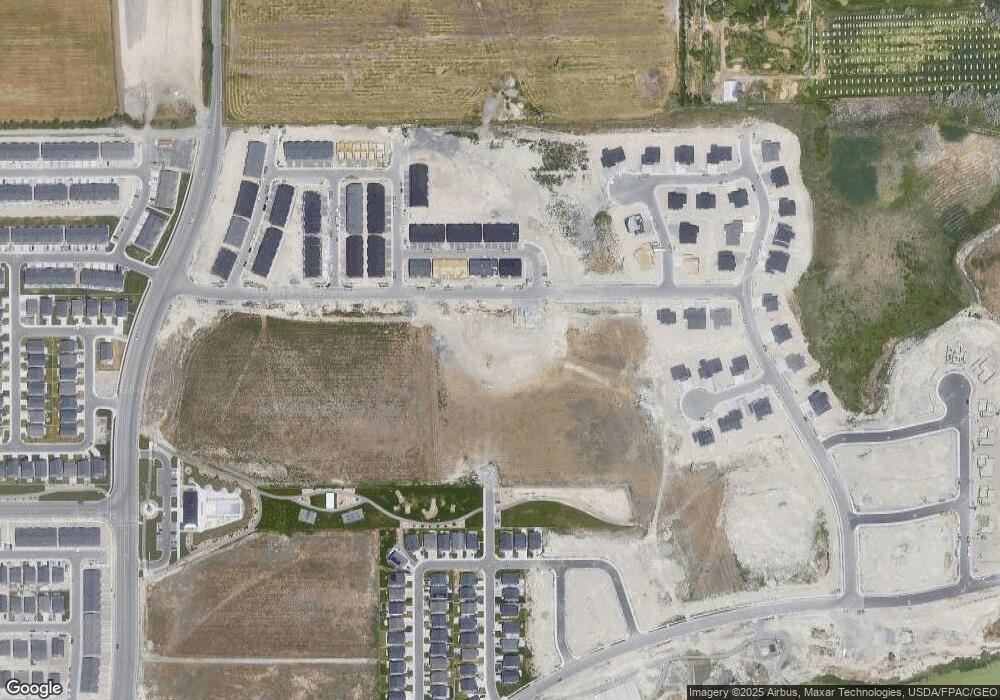 3394 W 800 N unit 709, Lehi, UT 84043 - photo 1