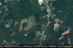 1187 Rev Coleman Rd, Clover, VA 24534