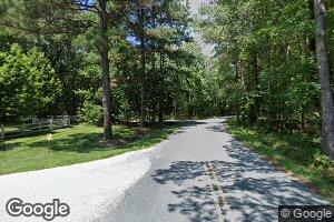 0 Cooper Point Rd Unit TA8708856, Bozman, MD 21612