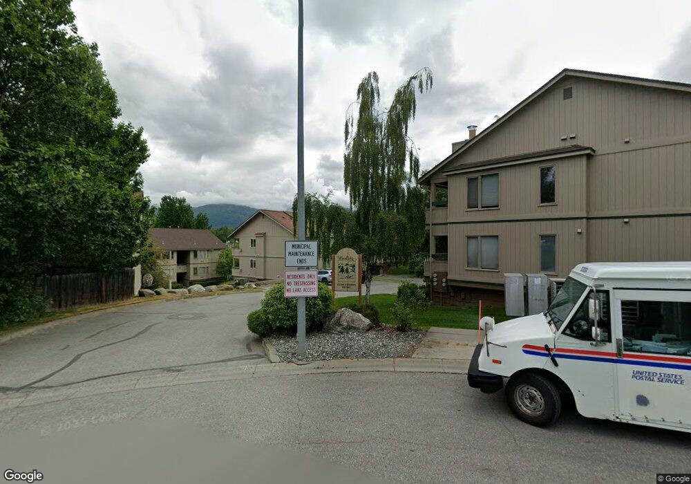 5603 Chilkoot Ct, Anchorage, AK 99504 - photo 1