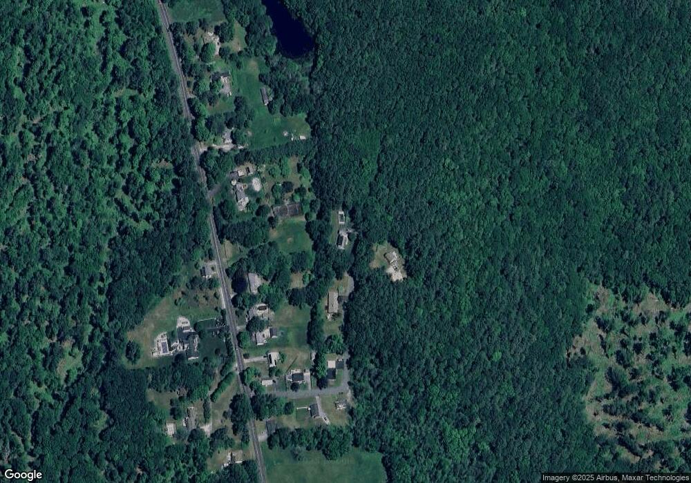 49 Grandview Dr, Southbridge, MA 01550 - photo 1