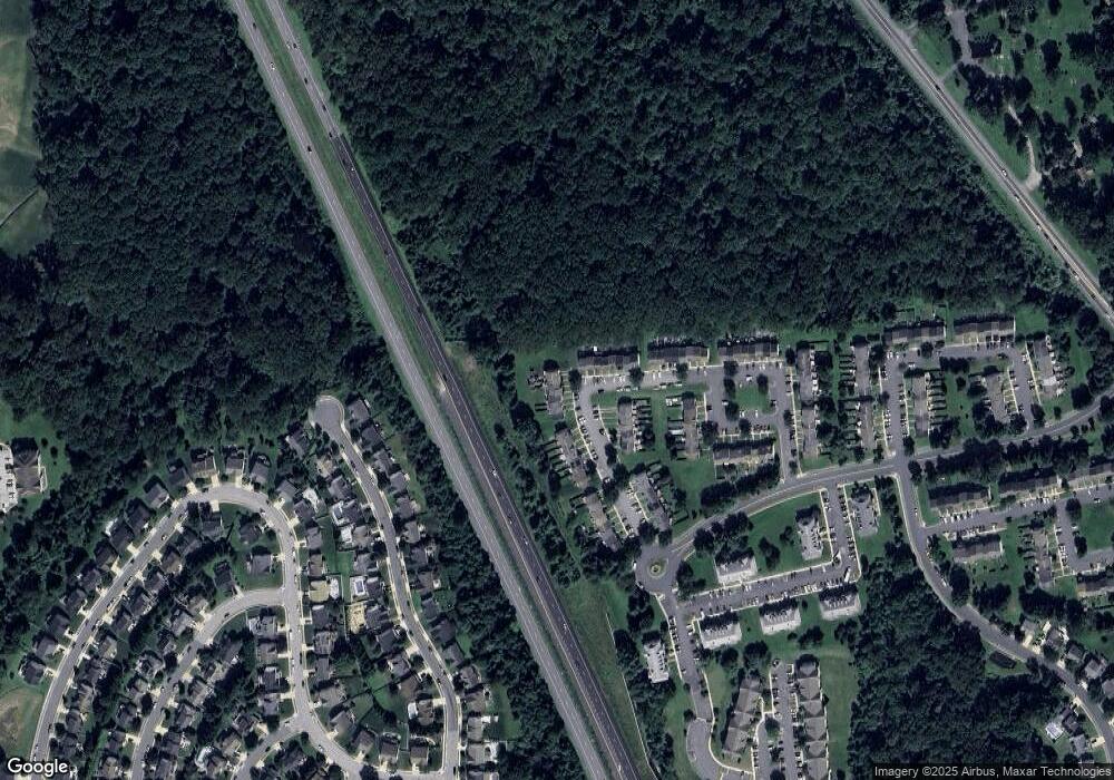 254 Maple Wreath Ct, Abingdon, MD 21009 - photo 1