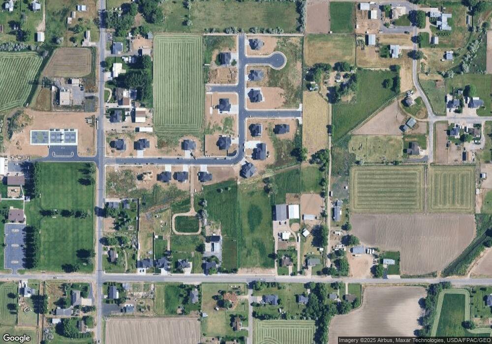 4131 W 4550 S, Hooper, UT 84315 - photo 1