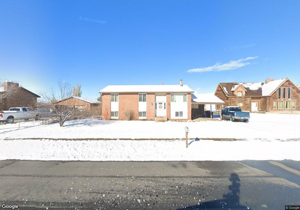 3182 W 1925 N, Clearfield, UT 84015 - photo 1