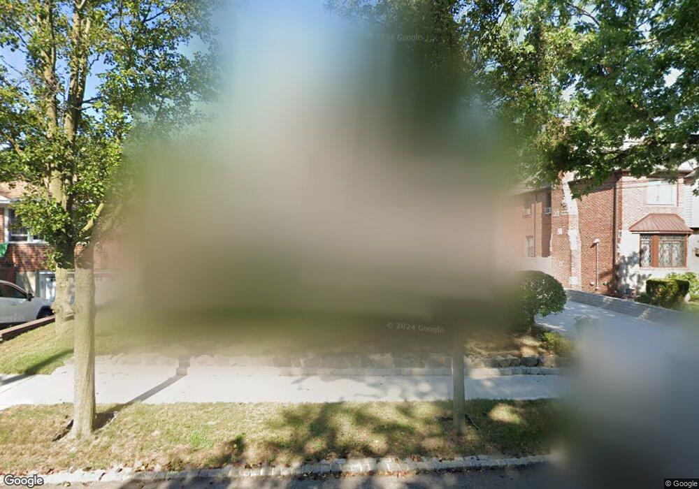 33-40 169th St unit 2, Flushing, NY 11358 - photo 1