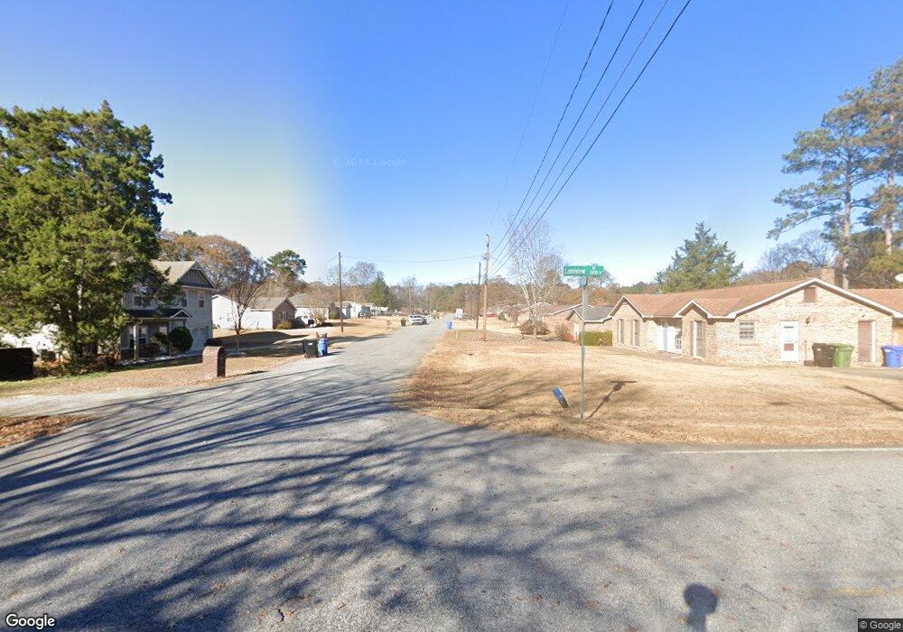 4105 Lakeview Dr, Columbus, GA 31909 - photo 1