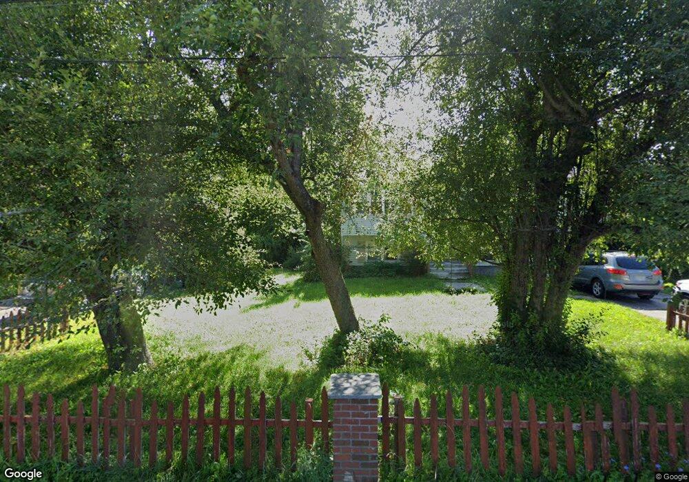 32 Stuart Dr, Poughkeepsie, NY 12603 - photo 1