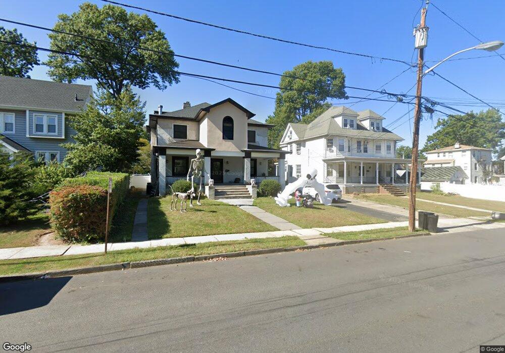 22 Morristown Rd unit 2, Elizabeth, NJ 07208 - photo 1