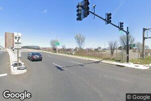 204 N 7th St, Camden, NJ 08102