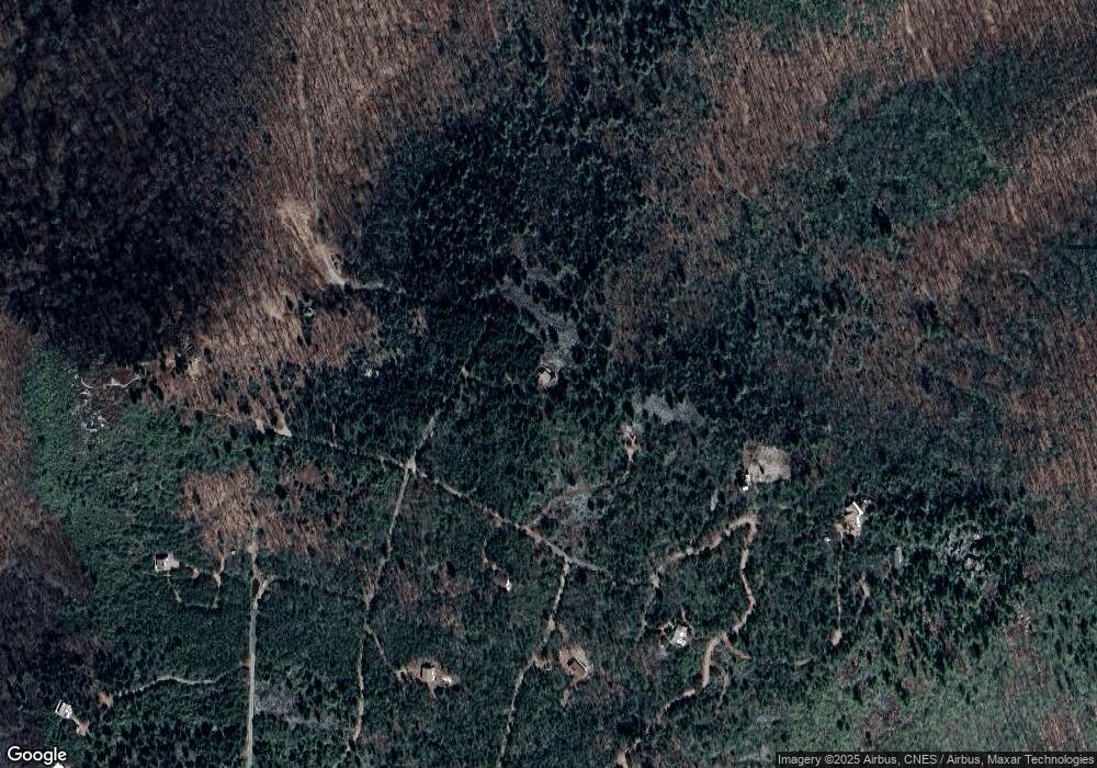 2925 Robs Rd, Franklin, WV 26807 - photo 1