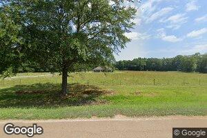 92 Fishers Crossing Rd, Duck Hill, MS 38925