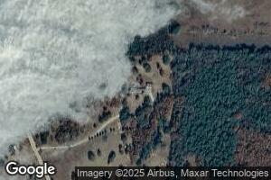 2208 Vest St, Branch, AR 72928
