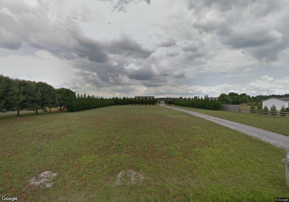 6151 Watson Rd, Laurel, DE 19956 - photo 1