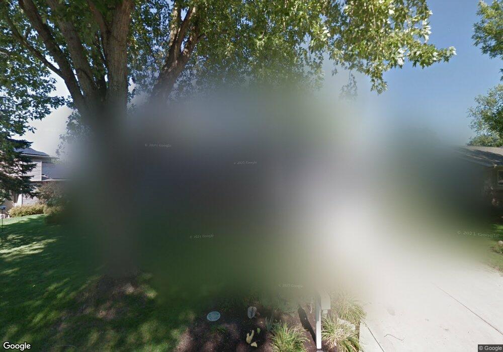 1344 Conrad Dr, Winona, MN 55987 - photo 1