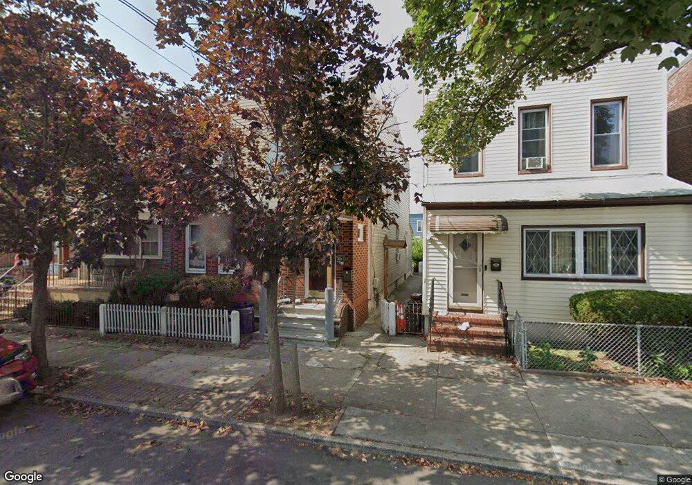 9718 89th St, Ozone Park, NY 11416 - photo 1