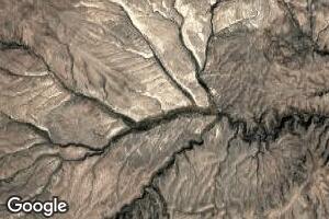 5935 Zimmerman Ranch Rd, McDermitt, NV 89421