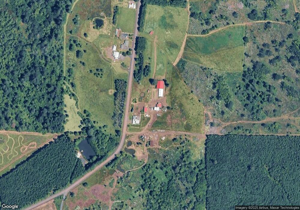 40013 S McCully Mountain Rd, Lyons, OR 97358 - photo 1