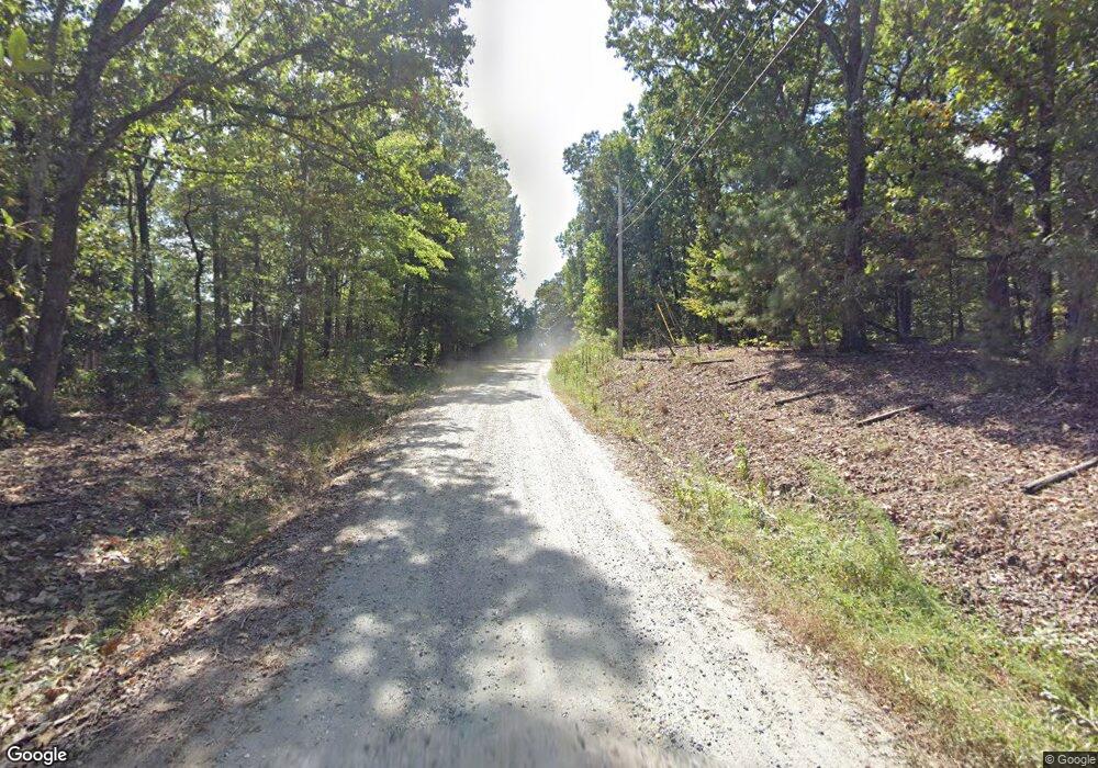 0 Evans Rd unit 8752672, Hoschton, GA 30548 - photo 1