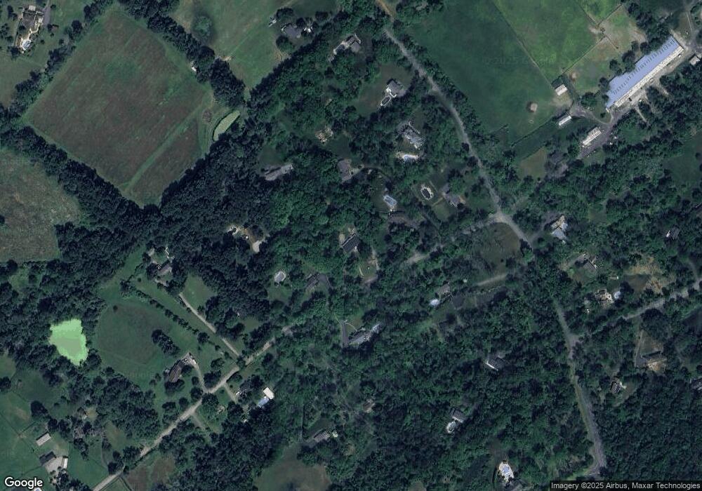 12 Turtleback Rd, Califon, NJ 07830 - photo 1