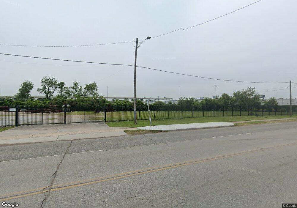 3303 Le Badie St, Houston, TX 77026 - photo 1