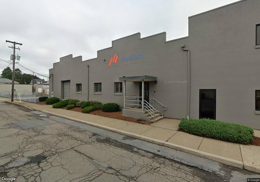 235 E Maple St, Hazleton, PA 18201 - photo 1