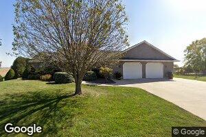 354 7th Ave SE, Harmony, MN 55939