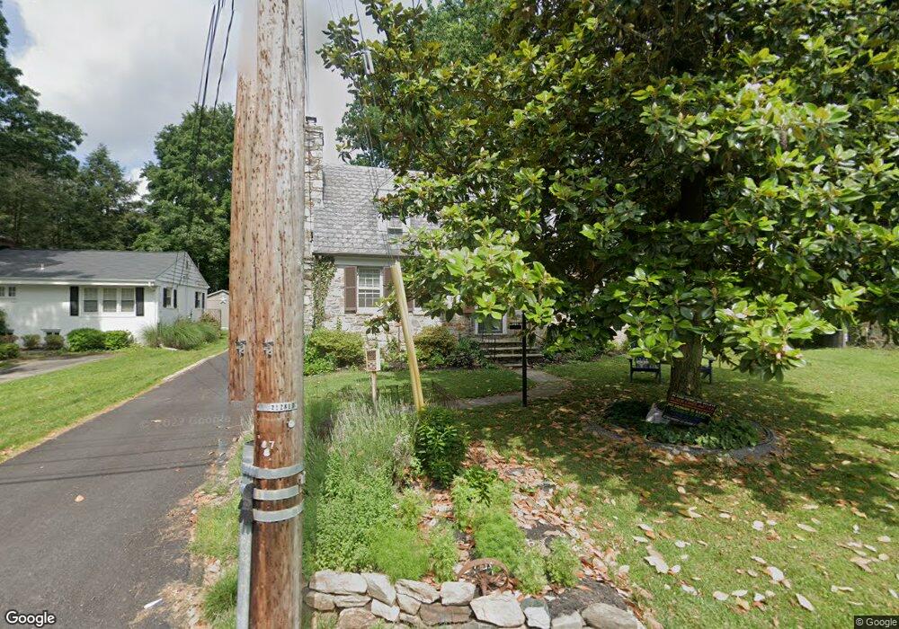 430 Range Rd, Towson, MD 21204 - photo 1