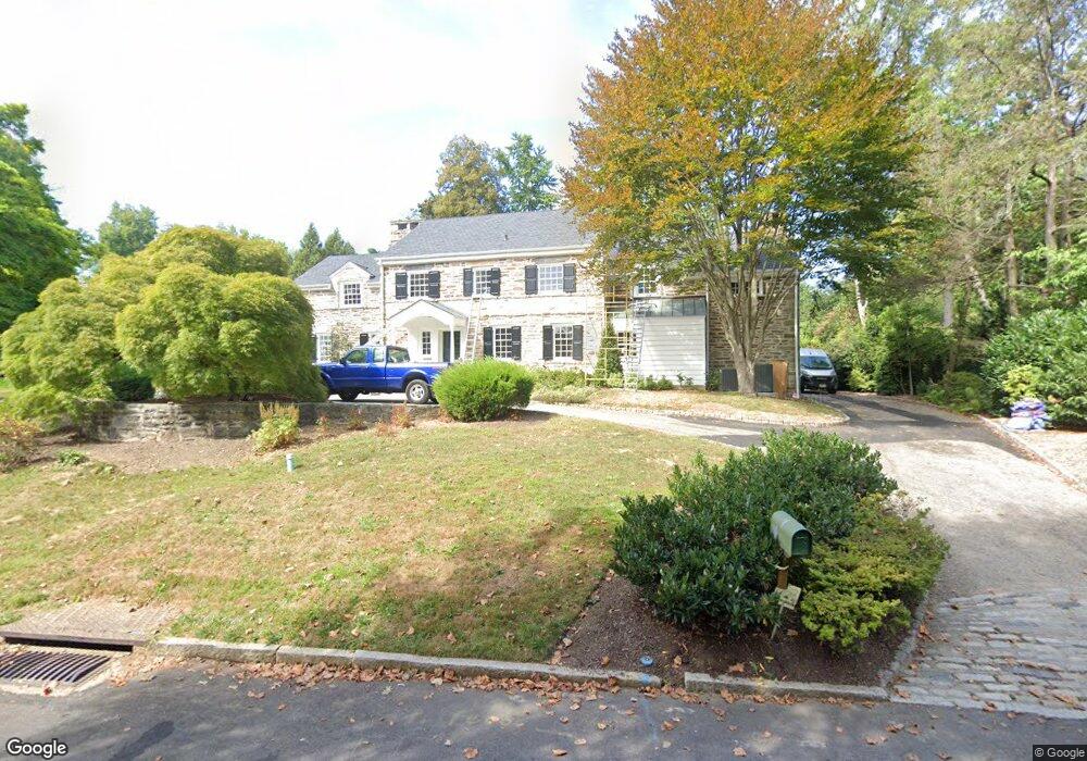 248 Cheswold Ln, Haverford, PA 19041 - photo 1